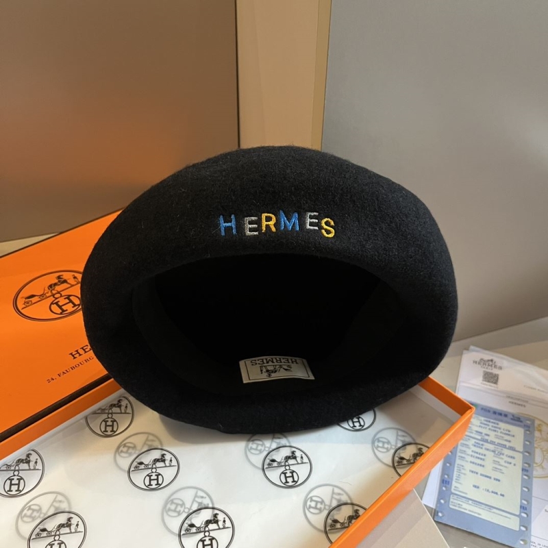 HERMES